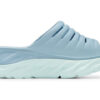 (WMNS) Slide de recuperação 2 ‘Névoa Azul’