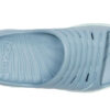 (WMNS) Slide de recuperação 2 ‘Névoa Azul’