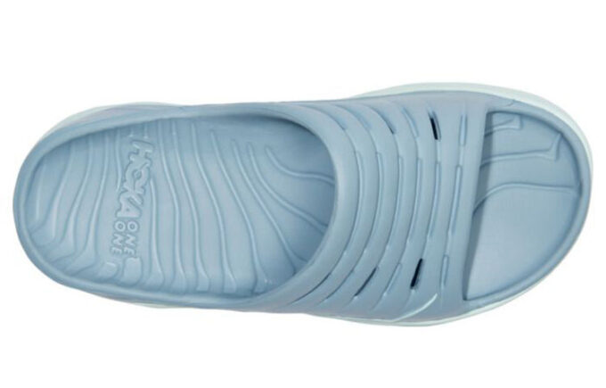 (WMNS) Slide de recuperação 2 ‘Névoa Azul’