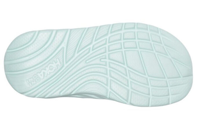 (WMNS) Slide de recuperação 2 ‘Névoa Azul’