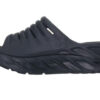 (WMNS) Slide de recuperação Ora ‘Preto’