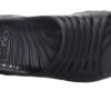 (WMNS) Slide de recuperação Ora ‘Preto’