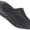 (WMNS) Slide de recuperação Ora ‘Preto’