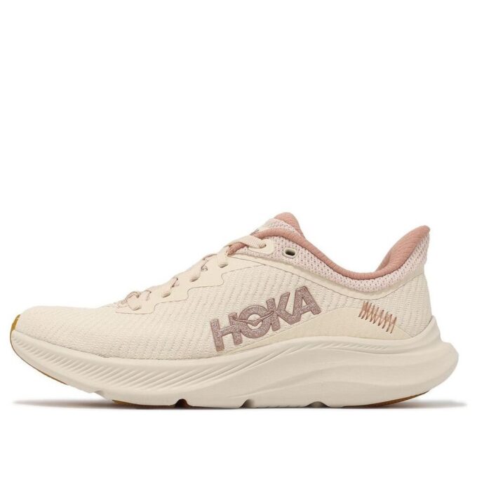 (WMNS) Solimar ‘Arenito Baunilha’