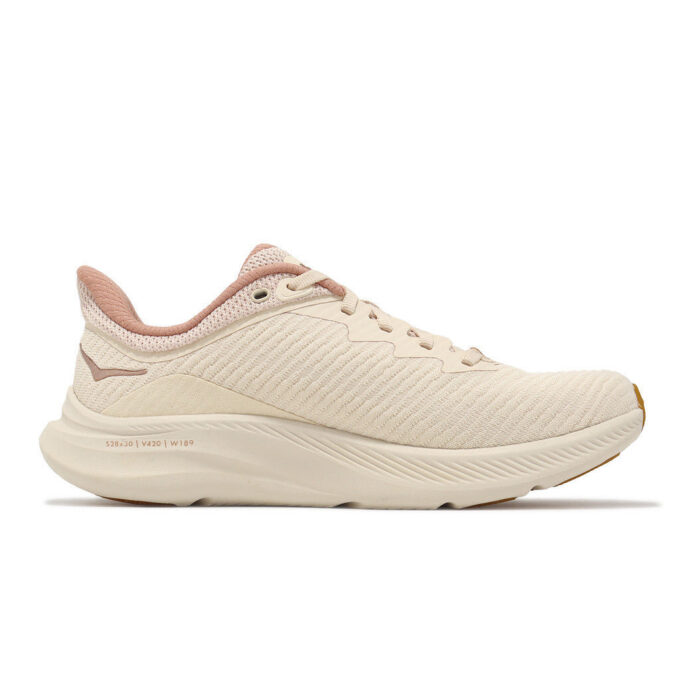 (WMNS) Solimar ‘Arenito Baunilha’