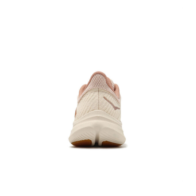 (WMNS) Solimar ‘Arenito Baunilha’