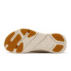(WMNS) Solimar ‘Arenito Baunilha’