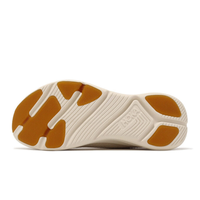 (WMNS) Solimar ‘Arenito Baunilha’