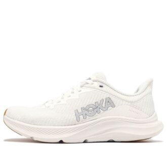 (WMNS) Solimar ‘Branco’