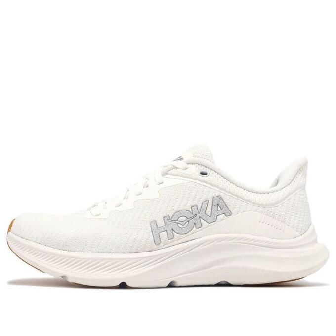 (WMNS) Solimar ‘Branco’