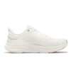 (WMNS) Solimar ‘Branco’