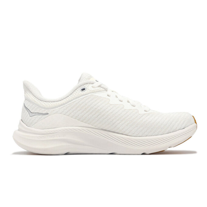 (WMNS) Solimar ‘Branco’