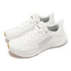 (WMNS) Solimar ‘Branco’