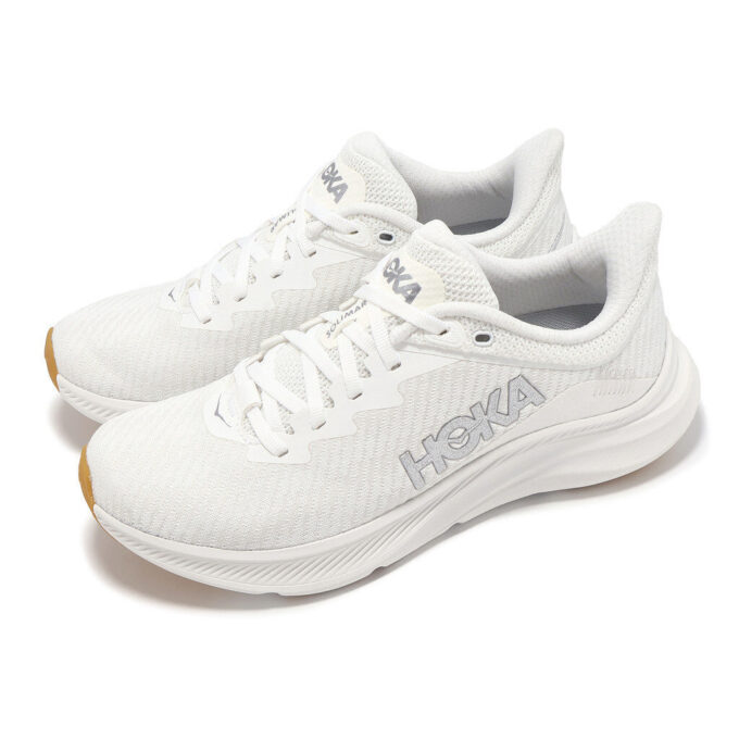 (WMNS) Solimar ‘Branco’