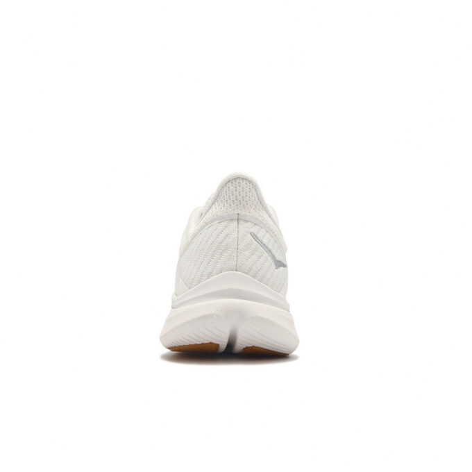 (WMNS) Solimar ‘Branco’