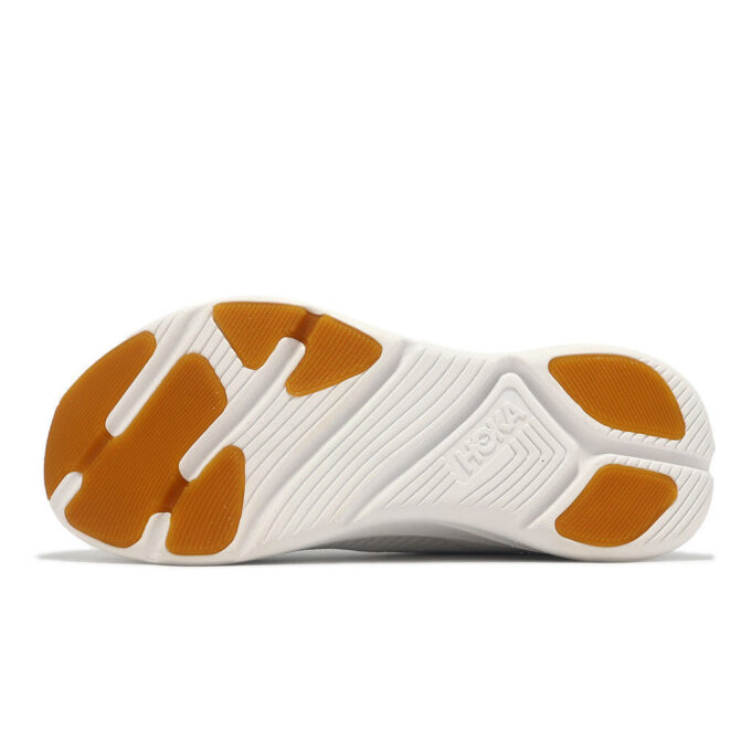 (WMNS) Solimar ‘Branco’