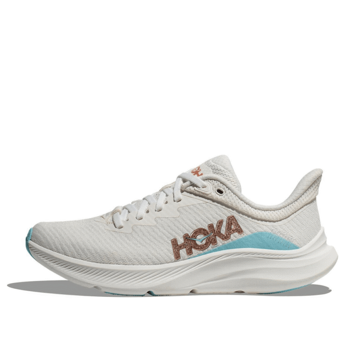 (WMNS) Solimar ‘Branco Azul’