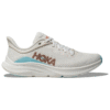 (WMNS) Solimar ‘Branco Azul’