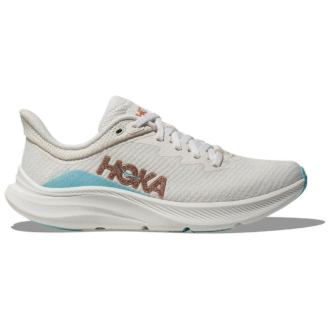 (WMNS) Solimar ‘Branco Azul’