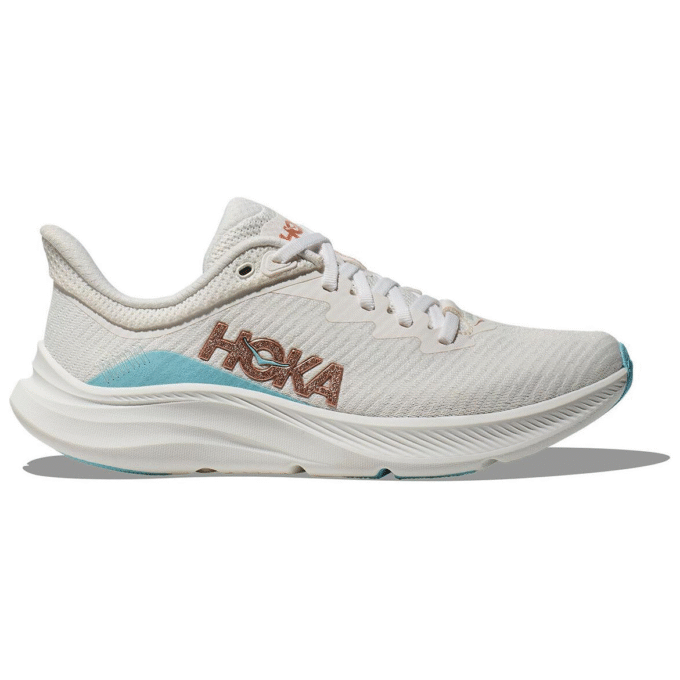 (WMNS) Solimar ‘Branco Azul’