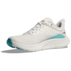 (WMNS) Solimar ‘Branco Azul’