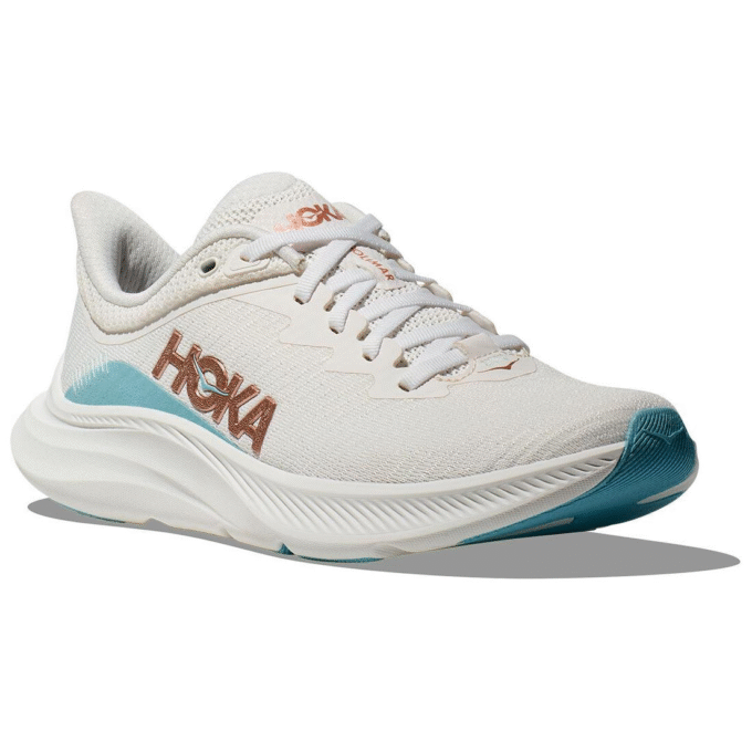 (WMNS) Solimar ‘Branco Azul’