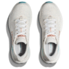 (WMNS) Solimar ‘Branco Azul’