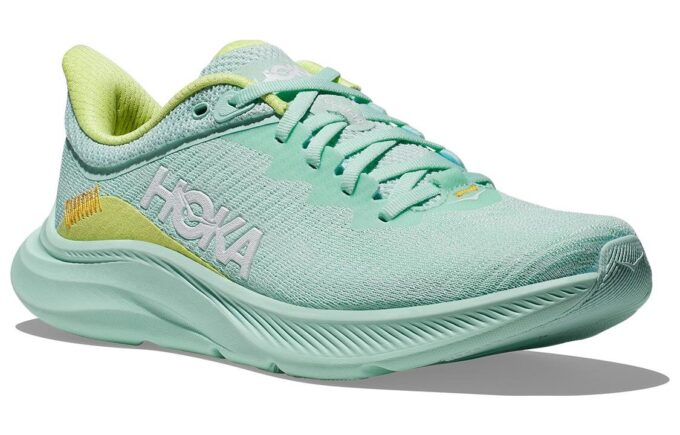 (WMNS) Solimar ‘Brilho cítrico do oceano iluminado pelo sol’