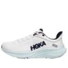(WMNS) Solimar ‘Vidro Azul Blanc De Blanc’