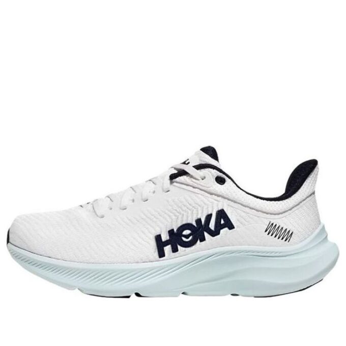 (WMNS) Solimar ‘Vidro Azul Blanc De Blanc’