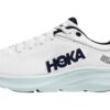 (WMNS) Solimar ‘Vidro Azul Blanc De Blanc’
