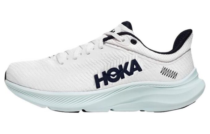 (WMNS) Solimar ‘Vidro Azul Blanc De Blanc’