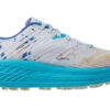 (WMNS) Speedgoat 4 Low ‘Azul’