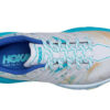 (WMNS) Speedgoat 4 Low ‘Azul’