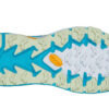 (WMNS) Speedgoat 4 Low ‘Azul’