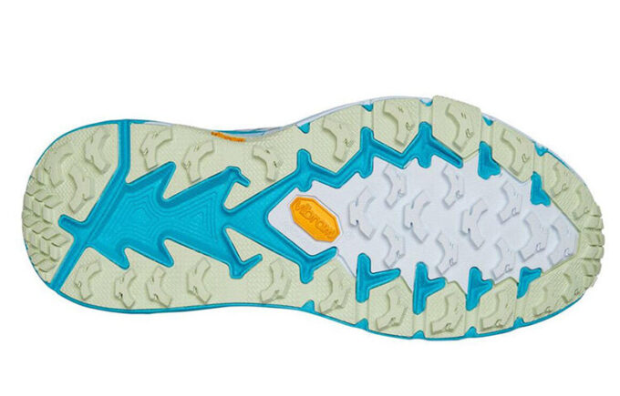 (WMNS) Speedgoat 4 Low ‘Azul’