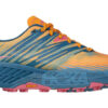 (WMNS) Speedgoat 4 Low ‘Azul Laranja’