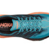 (WMNS) Speedgoat 4 Low ‘Preto Azul’
