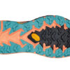 (WMNS) Speedgoat 4 Low ‘Preto Azul’