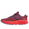 (WMNS) Speedgoat 4 Low ‘Vermelho Azul’