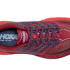 (WMNS) Speedgoat 4 Low ‘Vermelho Azul’