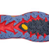 (WMNS) Speedgoat 4 Low ‘Vermelho Azul’