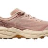 (WMNS) Speedgoat 5 ‘Arenito Creme’