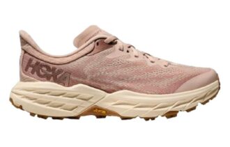 (WMNS) Speedgoat 5 ‘Arenito Creme’