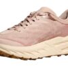 (WMNS) Speedgoat 5 ‘Arenito Creme’