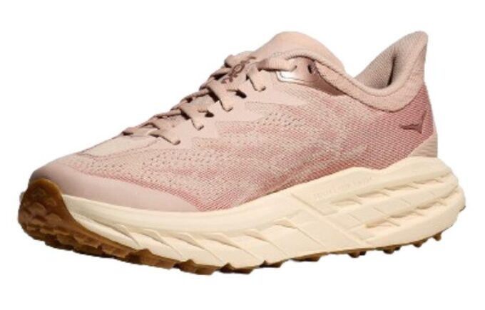 (WMNS) Speedgoat 5 ‘Arenito Creme’