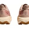 (WMNS) Speedgoat 5 ‘Arenito Creme’