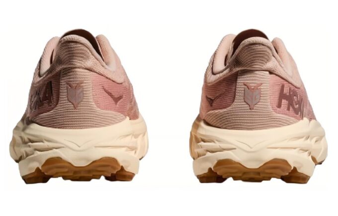 (WMNS) Speedgoat 5 ‘Arenito Creme’