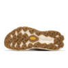 (WMNS) Speedgoat 5 ‘Arenito Creme’
