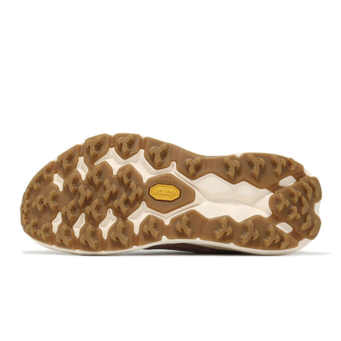 (WMNS) Speedgoat 5 ‘Arenito Creme’